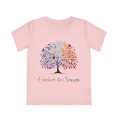 Kids' Creator T-Shirt