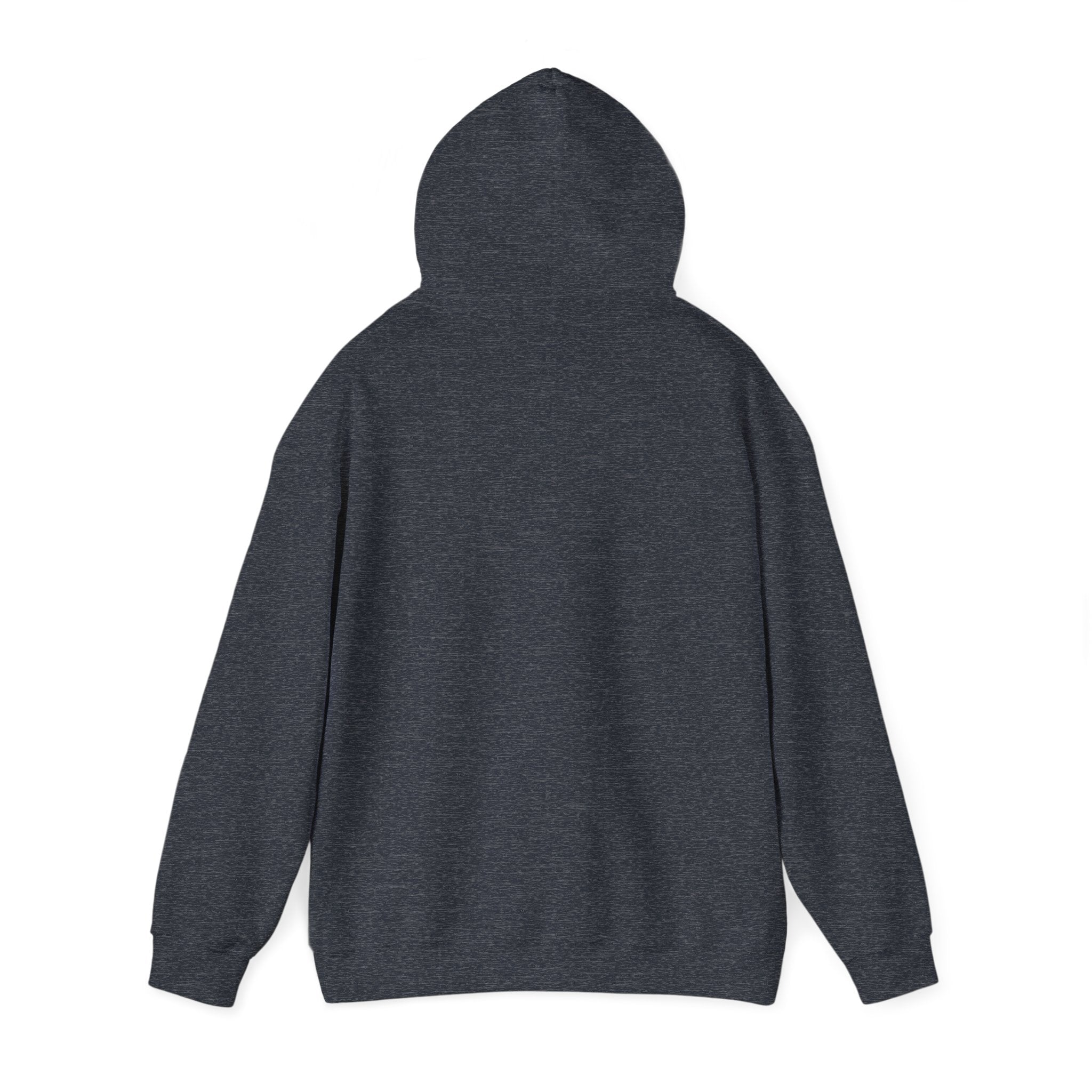 Unisex Heavy Blend™ Hooded Sweatshirt - Coffee Break