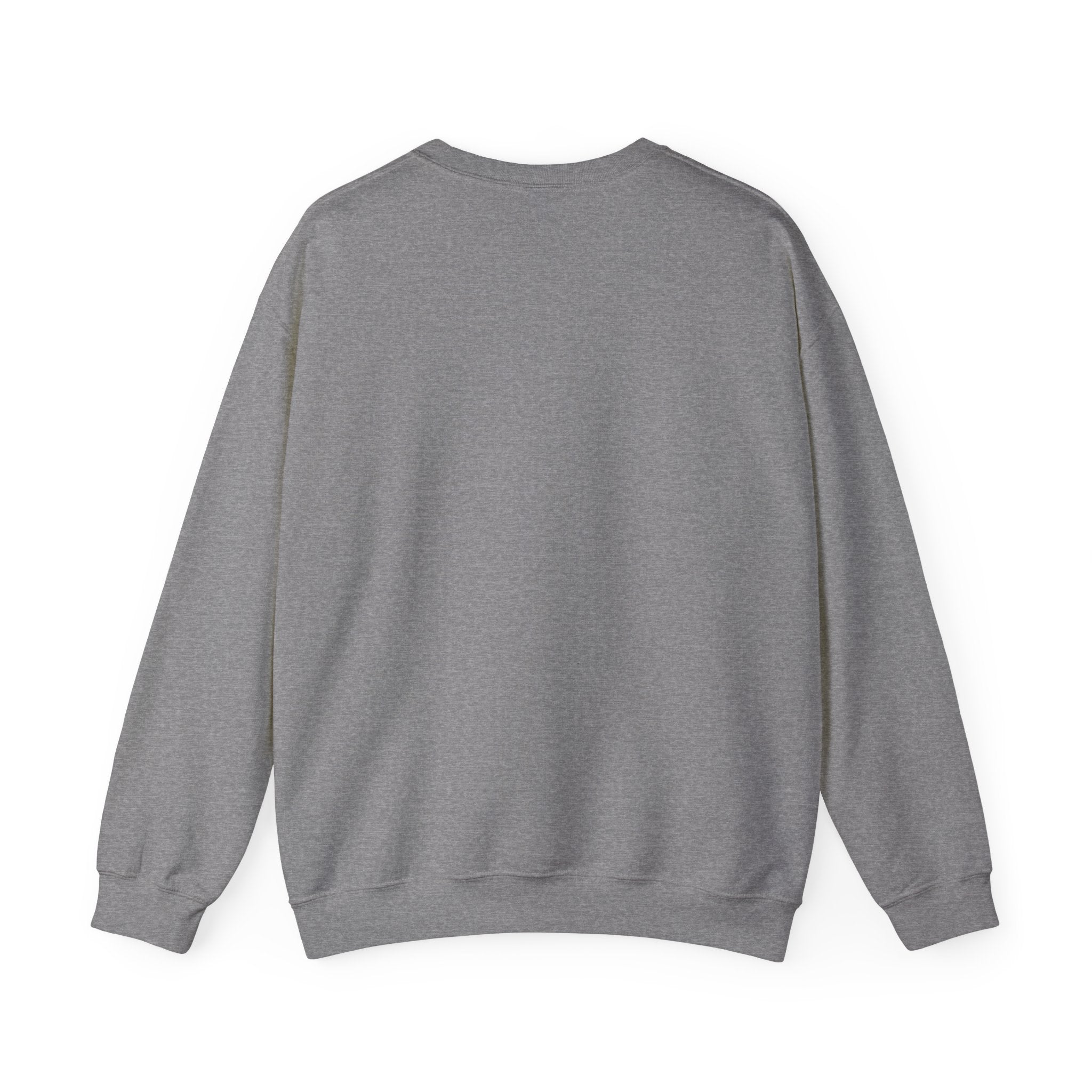 K!ller Sm!les Crewneck