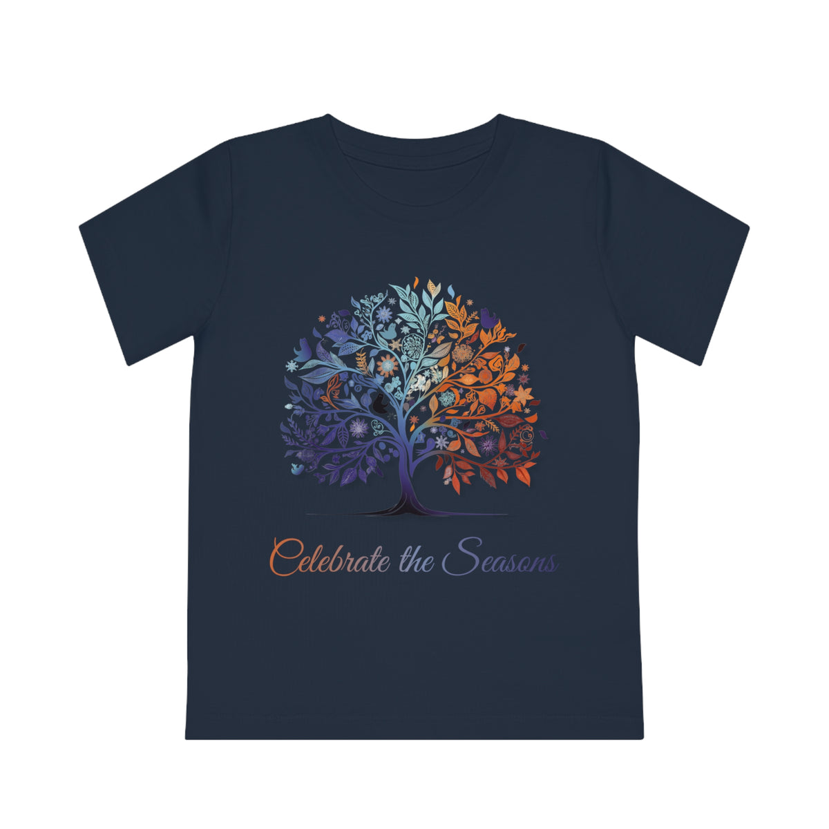 Kids' Creator T-Shirt