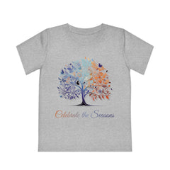 Kids' Creator T-Shirt