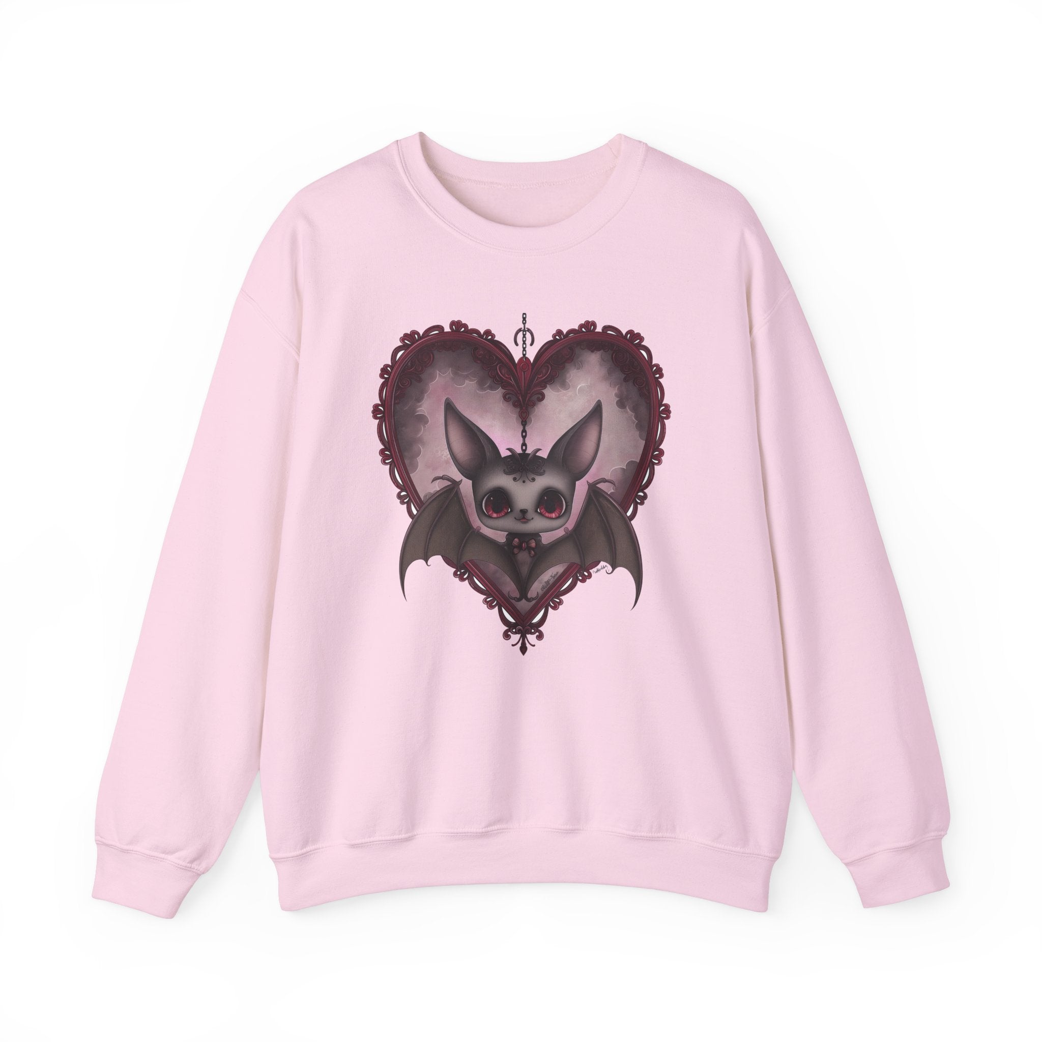 Little Nightmare Sweatshirt